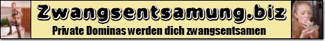 6 Zwangsentsamung Videos